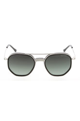 MU2401-02 50 Unisex Güneş Gözlüğü